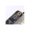 USB Programmer Module CH341A Series Burner Chip 24 EEPROM BIOS