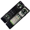 CUESOUL 16g Soft Tip Darts (85% Tungsten) STL-C3206