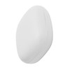 JS36 Wireless Bluetooth Headset Stereo Binaural Headset with Power Display