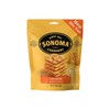SONOMA CREAMERY Cheddar Crisps, 2.25 OZ