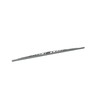 RIDEX Windscreen Wiper Blades for Atego