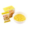 Otto-Gi Egg Drop Soup Mix - Anchovy Stock - Instant