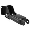 RecPro Stand Off Hinge Pair for Collapsible RV Ladder (Without