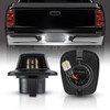 Gempro LED License Plate Light for Dodge Dakota 1997-2011 Pickup