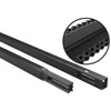 Chamberlain Group 7710Cb-P 7710Cb 10-Foot, Compatible With Chamberlain Drive Models,