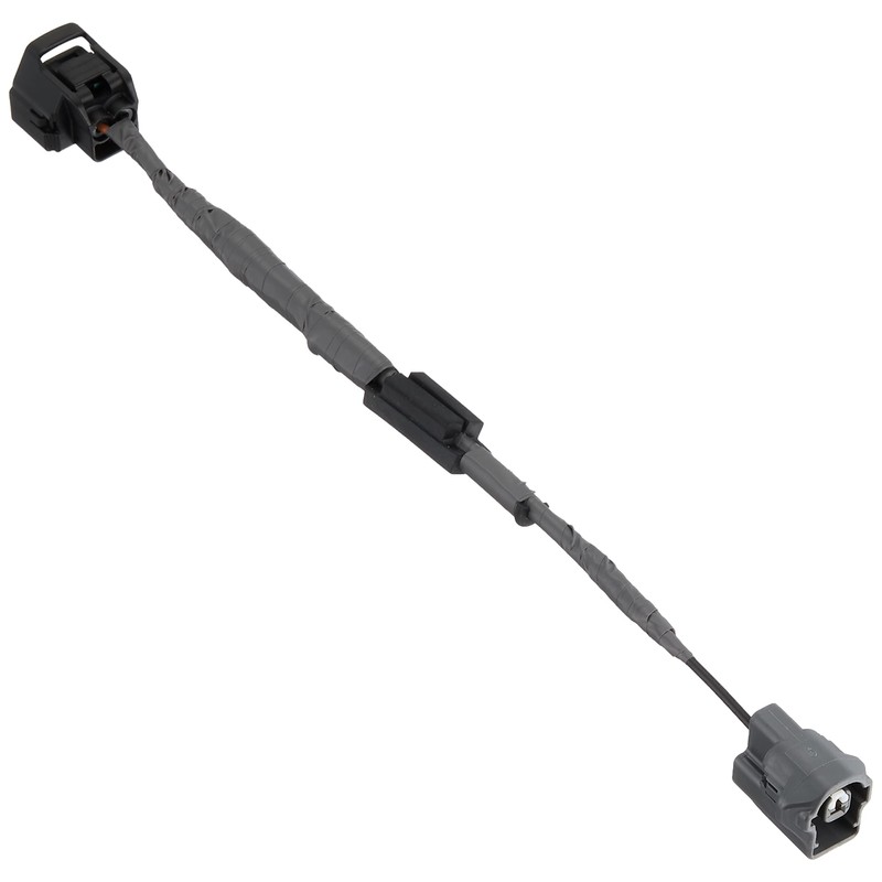 TOYOTA (トヨタ) 純正部品 センサ ワイヤ ハイラックス 品番82219-35010
