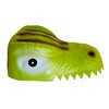 Dondor Enterprises Children's Dinosaur Hats