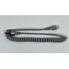 KUPA Mani Pro Handpiece KP 55 Replacement Motor Cord -