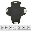 ERYUE Motorcycle Helmet Liner, Anti Sweat Cooling Breathable Helmet Lining,
