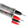 Capacitor Discharge Tool, LED Light Automotive 4RD Capacitors HVAC High