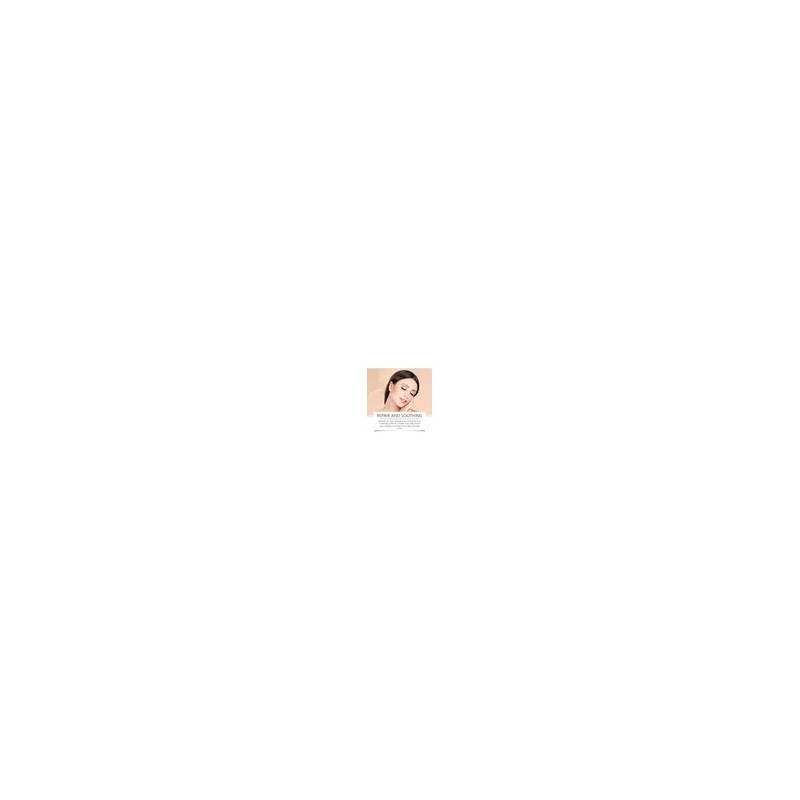 Q Crema De Ojos Papa Feel Augencreme Papa Feel 5d,