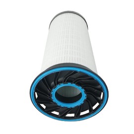 23424922 Filtro de aceite compatible con compresor de aire Ingersoll Rand, filtro de repuesto