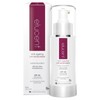 Elucent Anti Ageing Day Moisturiser SPF 30 95ml