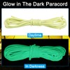 PATIKIL 10ft Reflective Guyline Camping Paracord 4mm Tent Cord Guyline