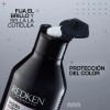 Acondicionador Redken Acidic Color Gloss 300ml