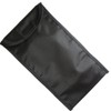 COMPAL Portable Anti-Slip with Belt M 23.0 - 26.0 cm