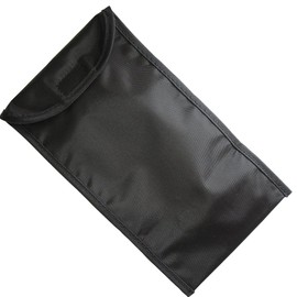 COMPAL Portable Anti-Slip with Belt M 23.0 - 26.0 cm