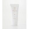 Een Cos Encos Atacol Whitening Tone-Up Cream 50ml