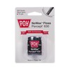 POH NoWax Floss Percept 630 - 75 Yards - 1