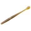 Issei Spatula 5#69 Quissibly Pumpkin