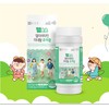 Chong Kun Dang Multivitamin Mineral Chewables 60 Tablets Multivitamin Mineral