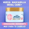 SEDAL MASCARILLA HIALURONICO 300gr