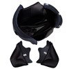 Marushin 34340230 Optional Parts MS-340 Interior Crown Pad (top of