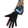 Fox Ranger Glove Camo Blue Camo S