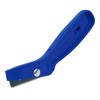 Capitol Angled Carpet Pad & Underlayment Knife