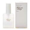 Canmake Make Me Happy Fragrance Water Green 1.1 fl oz