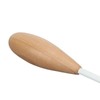 Conducting Baton Pear Wood Music Band Conductor Batons for Orchestra