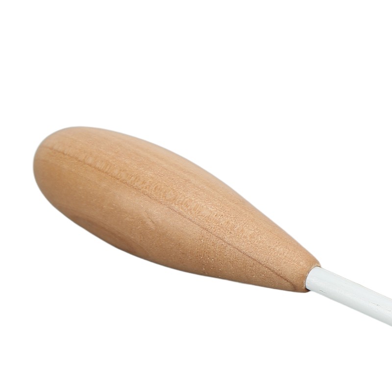 Conducting Baton Pear Wood Music Band Conductor Batons for Orchestra