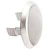 KVK PZ1095 Bath Water Spout Cover