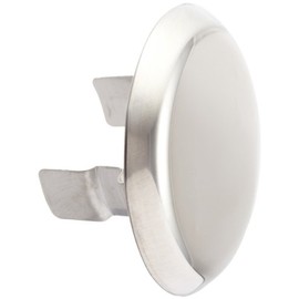 KVK PZ1095 Bath Water Spout Cover