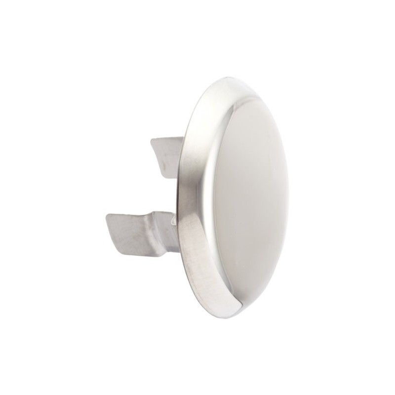 KVK PZ1095 Bath Water Spout Cover
