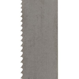 Starrett Intenss PRO-DIE Bi-Metal Band Saw Blade - 10 Ft. 10 Inch, 1/2 x .025 x 14-18/RG-S-W