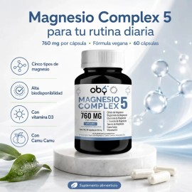 Krill Oil Con Astaxantina Apoyo Nutricional Bienestar