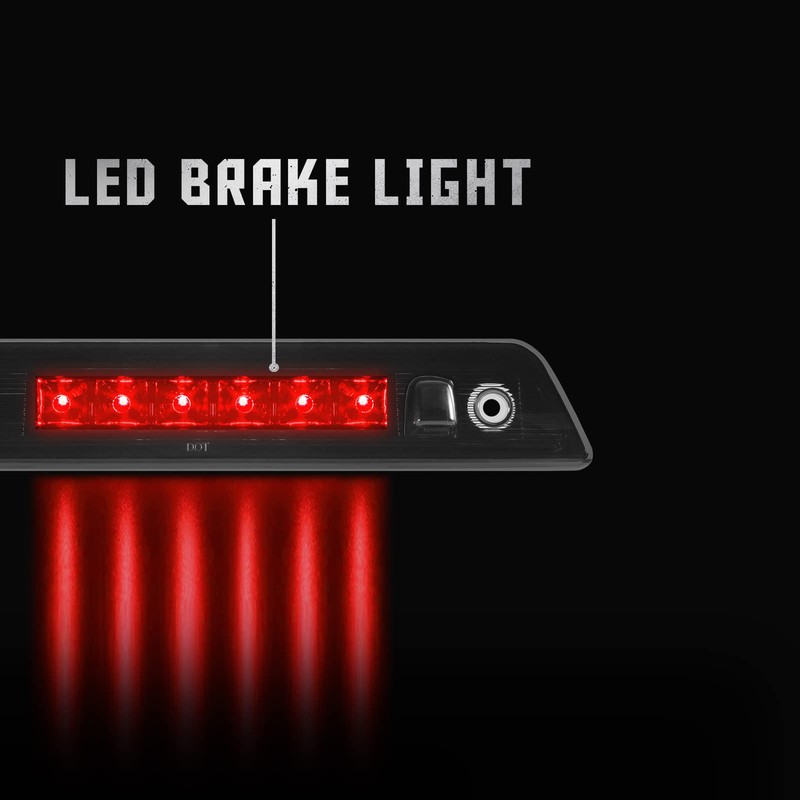 Guoord Compatible with 2005 2006 2007 2008 2009 2010 Jeep