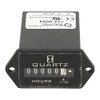 TRUMETER 732-0004 +/-0.02% Accuracy, 1 WATT, 10-80 VDC, 2 Hole