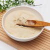 Sanhaerang Domestic Shiitake Mushroom Powder 250g / 산해랑 국산 표고버섯분말
