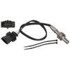 febi bilstein 107600 Lambda Probe