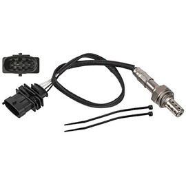 febi bilstein 107600 Lambda Probe