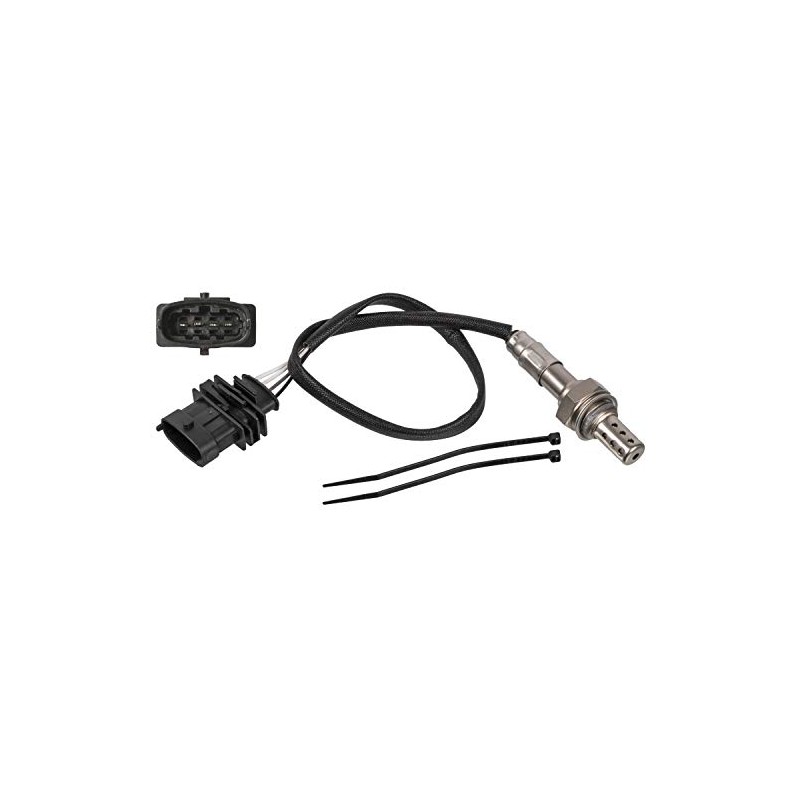 febi bilstein 107600 Lambda Probe