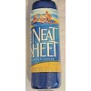 The Neat Sheet by Kimberly Clark New The NEAT SHEET 57" X 77" Ground Cover  Sealed