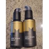 Michael Strahan Calming Post Shave Balm 3.4 Fl Oz Lot