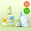[August All-Young Pick/Pokemon Edition] Ingredient Editor Green Tomato NMN Pore