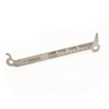 OTOM Motorcycle Chain Checker Wear Indicator 3in1 Exact Chain Hook