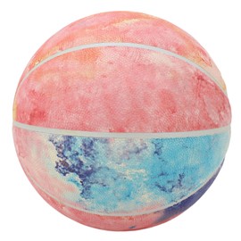 Basketball No. 7 Adult Wearable Outdoor Professional Unisex Youth Training Basketball 24.6cm