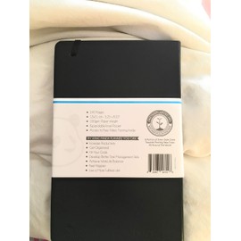 Panda Planner