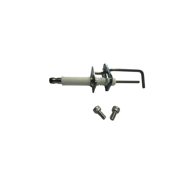 Morco GB24/GB30 Series 1/2/3/4 Ignition Electrode ICB306001 - Hanicks